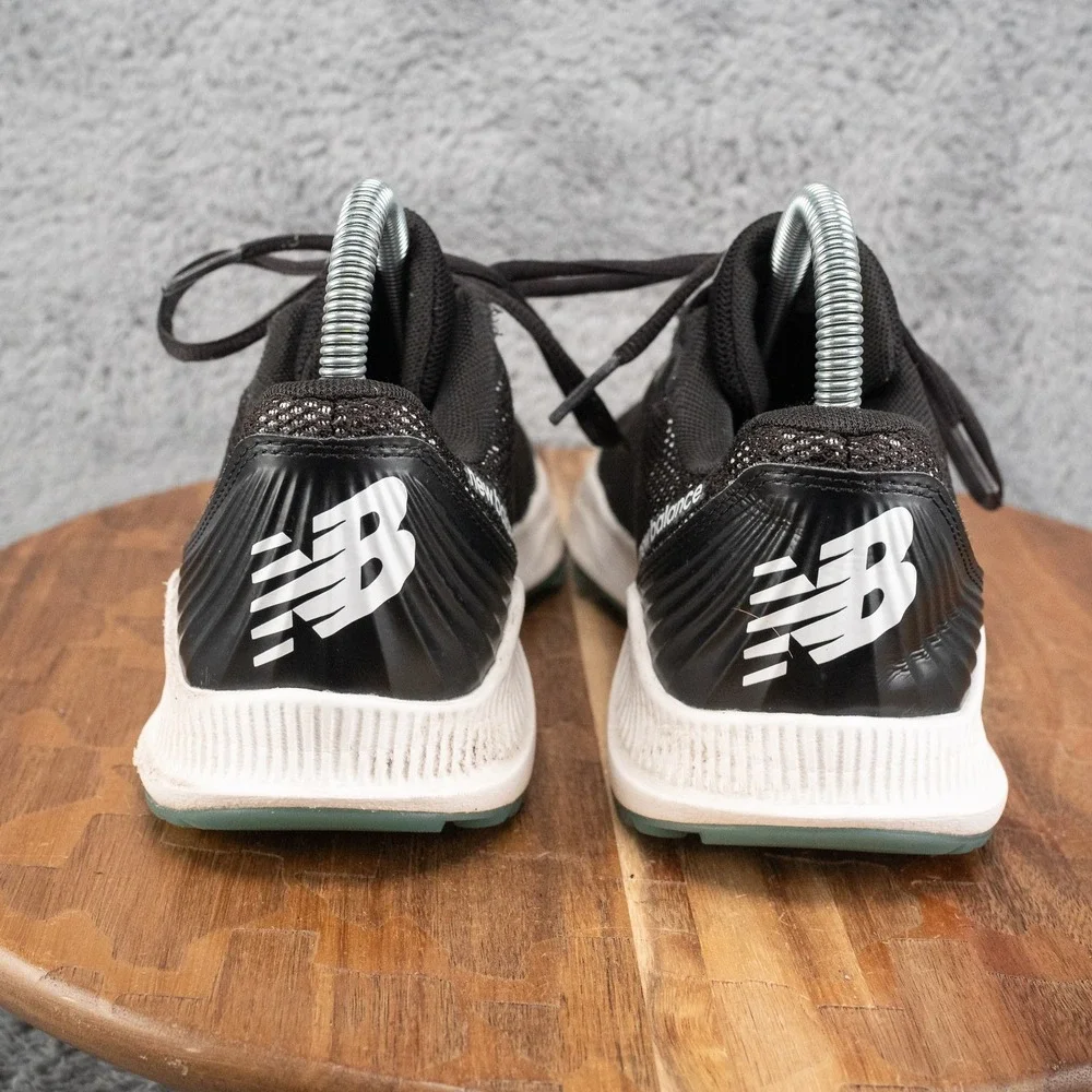 New Balance new balance